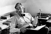 Daniel Patrick Moynihan, the Anti-Trump of American Politics - The New ...