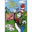 The Best of Dr. Seuss (DVD) - Walmart.com - Walmart.com