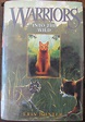 The Warrior Cats Series by Erin Hunter | Cat-Opedia