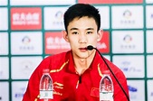 Yang Hao claims 10m platform gold for China at FINA Diving World Series ...