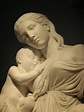 Lorenzo Bartolini | Neoclassical sculptor | Tutt'Art@ | Pittura ...