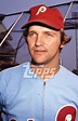 Ken Brett | Phillies baseball, Philadelphia phillies, Phillies