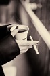 Love a cup of coffee and a smoke | Coffee and cigarettes, Cigarettes, Smoke