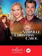 A Nashville Christmas Carol Hallmark Movie - Christmas Recipes 2021