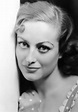 HAPPY BIRTHDAY JOAN CRAWFORD