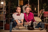 My Night with Reg: Exclusive look at London revival of Kevin Elyot's ...