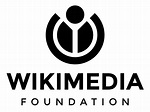Fundación Wikimedia - 20 junio 2003 | Eventos Importantes del 20 junio ...