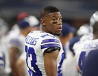 No IR Return For WR Terrance Williams, Is His Career Over in Dallas ...