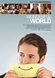 Wonderful World - Film 2008 - AlloCiné