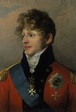 Augusto, duque de Saxe-Gotha, * 1772 | Geneall.net