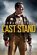 The Last Stand | Rotten Tomatoes