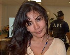 'Queen Of The Pacific' Drug Smuggler Sandra Avila Beltran Will Be ...