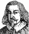 Johannes Magnus - Alchetron, The Free Social Encyclopedia