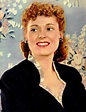 Martha Scott 1942 - Category:1942 portrait photographs - Wikimedia ...