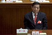 中国共産党：薄熙来氏の党籍はく奪、公職追放－刑事訴追へ - Bloomberg