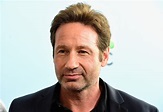 David Duchovny talks X-Files, sports fandom and Bucky F*ing Dent | AM ...