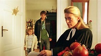 Sehnsucht nach Liebe · Film 2004 · Trailer · Kritik