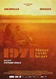 1971, Motorcycle Heart (película 2017) - Tráiler. resumen, reparto y ...