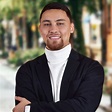 Andrew Melendez - Licensed Real Estate Agent - Bohemia Realty Group ...
