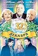 32 dekabrya (TV Movie 2004) - IMDb