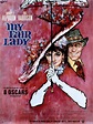 My Fair Lady - Film 1964 - FILMSTARTS.de