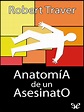 Anatomia de Un Asesinato | PDF