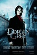 Poster Dorian Gray (2009) - Poster 4 din 8 - CineMagia.ro