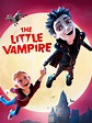 The Little Vampire - Where to Watch and Stream - TV Guide