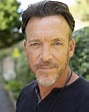 Mark Kiely - Biography - IMDb