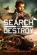 Search and Destroy (2020) par Danny Lerner