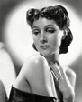 Jean Parker 1933 Hollywood Glamour, Golden Age Of Hollywood, Vintage ...
