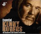 Essential Kenny Rogers: Rogers, Kenny: Amazon.ca: Music