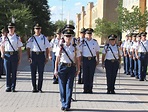 New Mexico Military Institute (Top Ranked Private School for 2024 ...
