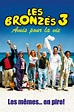 Les Bronzés 3 : Amis pour la vie - Vidéo Vision