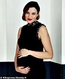 Anna Foglietta, felice di essere mamma - Gossip.it | News sul Gossip e VIP