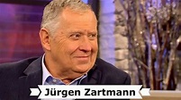 Jürgen Zartmann: "So viel Wind und keine Segel" (1981) - YouTube