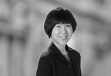 Catherine Tsang | White & Case LLP International Law Firm, Global Law ...
