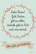 Mothers Day Poems, Mothers Day Crafts For Kids, Happy Mothers Day ...