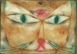 The Life and Art of Paul Klee