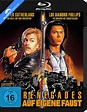 Renegades - Auf eigene Faust Blu-ray - Film Details - BLURAY-DISC.DE