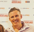 Q&A with Rob Gallagher, CEO, Emprise Group | Niche Publishing Network