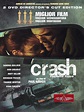 Crash - Contatto Fisico (Director's Cut) (2 Dvd): Amazon.ca: Matt ...