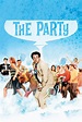 Watch The Party Movie Online free - Fmovies