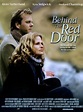 Behind the Red Door (Film, 2003) kopen op DVD of Blu-Ray