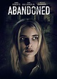 Abandoned (2022) - Posters — The Movie Database (TMDB)