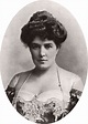 Jennie Jerome Churchill | American Heiress, Winston Churchill’s Mother ...