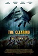 Película: The Clearing (2020) | abandomoviez.net