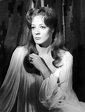 Maggie Smith birthday: These throwback photos of the 'Harry Potter ...