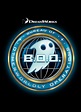 B.O.O. : Bureau of Otherworldly Operations - Film - SensCritique