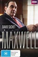 Maxwell (2007) - Watch Online | FLIXANO